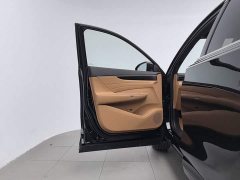 Dongfeng Fengshen L8 2025 185KM Dream Edition - ფოტო 8