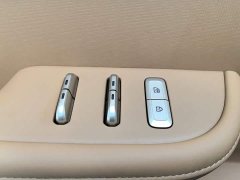 Dongfeng Fengshen L8 2025 185KM Dream Edition - ფოტო 9