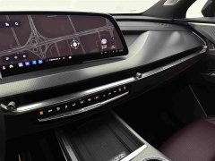 Cadillac XT5 2025 2.0T Platinum - ფოტო 14