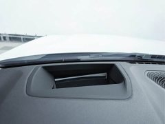 BMW 3 Series 330i M Sport Night Edition Package - ფოტო 16