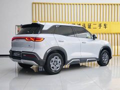 BYD Yuan UP 301KM Pilot Edition - ფოტო 7