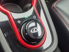 Chery Ant 2022 Sweet Pink Half-Sugar Edition LFP 29.2kWh 30kW 301km - ფოტო 13