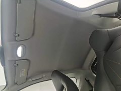Chery Ant 2022 Sweet Pink Half-Sugar Edition LFP 29.2kWh 30kW 301km - ფოტო 14