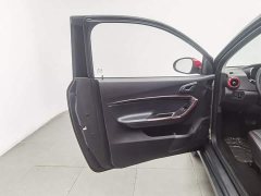 Chery Ant 2022 Sweet Pink Half-Sugar Edition LFP 29.2kWh 30kW 301km - ფოტო 8