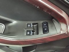 Chery Ant 2022 Sweet Pink Half-Sugar Edition LFP 29.2kWh 30kW 301km - ფოტო 9