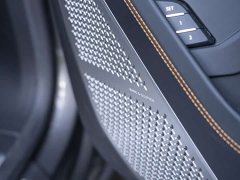 Lamborghini Urus 2023 4.0T V8 S - ფოტო 11