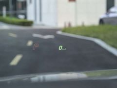 Lamborghini Urus 2023 4.0T V8 S - ფოტო 14