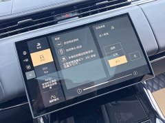 Land Rover Range Rover Sport 360PS S - ფოტო 14