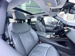 Land Rover Range Rover Sport 360PS S - ფოტო 4