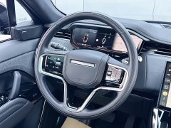Land Rover Range Rover Sport 360PS S - ფოტო 7