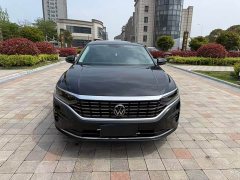 Volkswagen Passat 330TSI Elite - ფოტო 3