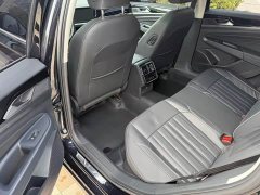 Volkswagen Passat 330TSI Elite - ფოტო 5