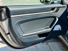 Porsche 911 2023 Carrera 3.0T - ფოტო 11