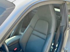 Porsche 911 2023 Carrera 3.0T - ფოტო 12