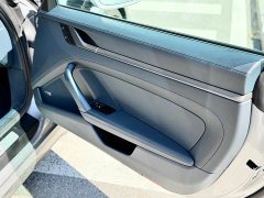 Porsche 911 2023 Carrera 3.0T - ფოტო 5