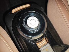 Wuling Binguo 333km Joy Edition - ფოტო 10