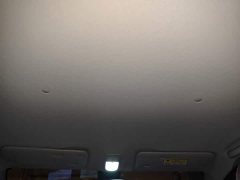 Wuling Binguo 333km Joy Edition - ფოტო 14