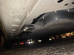 Wuling Binguo 333km Joy Edition - ფოტო 17
