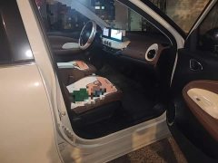 Wuling Binguo 333km Joy Edition - ფოტო 19