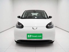 Wuling Binguo 333km Joy Edition - ფოტო 2