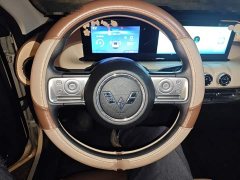 Wuling Binguo 333km Joy Edition - ფოტო 6
