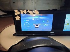 Wuling Binguo 333km Joy Edition - ფოტო 7