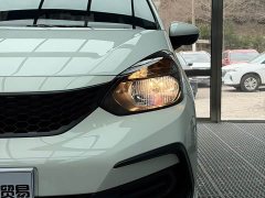 Honda Fit 2021 1.5L CVT Trend Edition - ფოტო 7