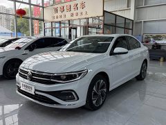 Volkswagen Bora 200TSI DSG Comfort Pro - ფოტო 1