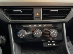 Volkswagen Bora 200TSI DSG Comfort Pro - ფოტო 12
