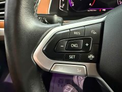 Volkswagen Bora 200TSI DSG Comfort Pro - ფოტო 13