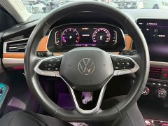 Volkswagen Bora 200TSI DSG Comfort Pro - ფოტო 14