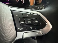 Volkswagen Bora 200TSI DSG Comfort Pro - ფოტო 15