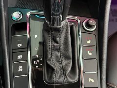 Volkswagen Bora 200TSI DSG Comfort Pro - ფოტო 19