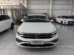 Volkswagen Bora 200TSI DSG Comfort Pro - ფოტო 2