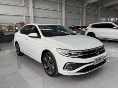 Volkswagen Bora 200TSI DSG Comfort Pro - ფოტო 3