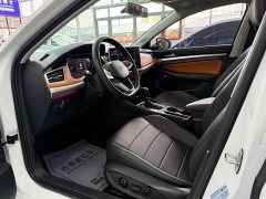 Volkswagen Bora 200TSI DSG Comfort Pro - ფოტო 4