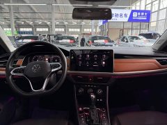 Volkswagen Bora 200TSI DSG Comfort Pro - ფოტო 5