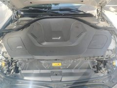BMW i3 2022 eDrive 35 L - ფოტო 10