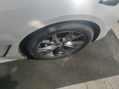 BMW i3 2022 eDrive 35 L - ფოტო 6
