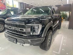Geely 3.5T Luxury Edition - ფოტო 1