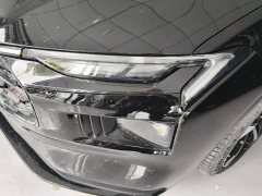 Ford Mondeo 2.0T EcoBoost Luxury - ფოტო 5