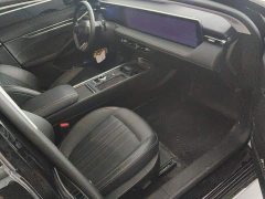Ford Mondeo 2.0T EcoBoost Luxury - ფოტო 8