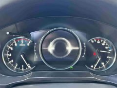 Mazda CX-5 2.5L Automatic AWD Premium - ფოტო 4