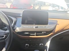 Buick Encore GX 20T AWDFlagship Version - фото 13