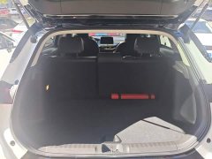 Buick Encore GX 20T AWDFlagship Version - фото 4