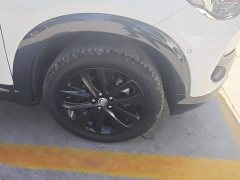 Buick Encore GX 20T AWDFlagship Version - фото 6