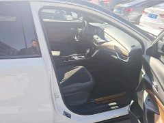Buick Encore GX 20T AWDFlagship Version - фото 8