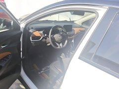 Buick Encore GX 20T AWDFlagship Version - фото 9