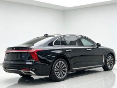 FAW Red Flag H5 2024 2.0T Automatic Smart Connected Flagship Comfort Edition - ფოტო 6