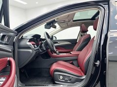 FAW Red Flag H5 2024 2.0T Automatic Smart Connected Flagship Comfort Edition - ფოტო 8